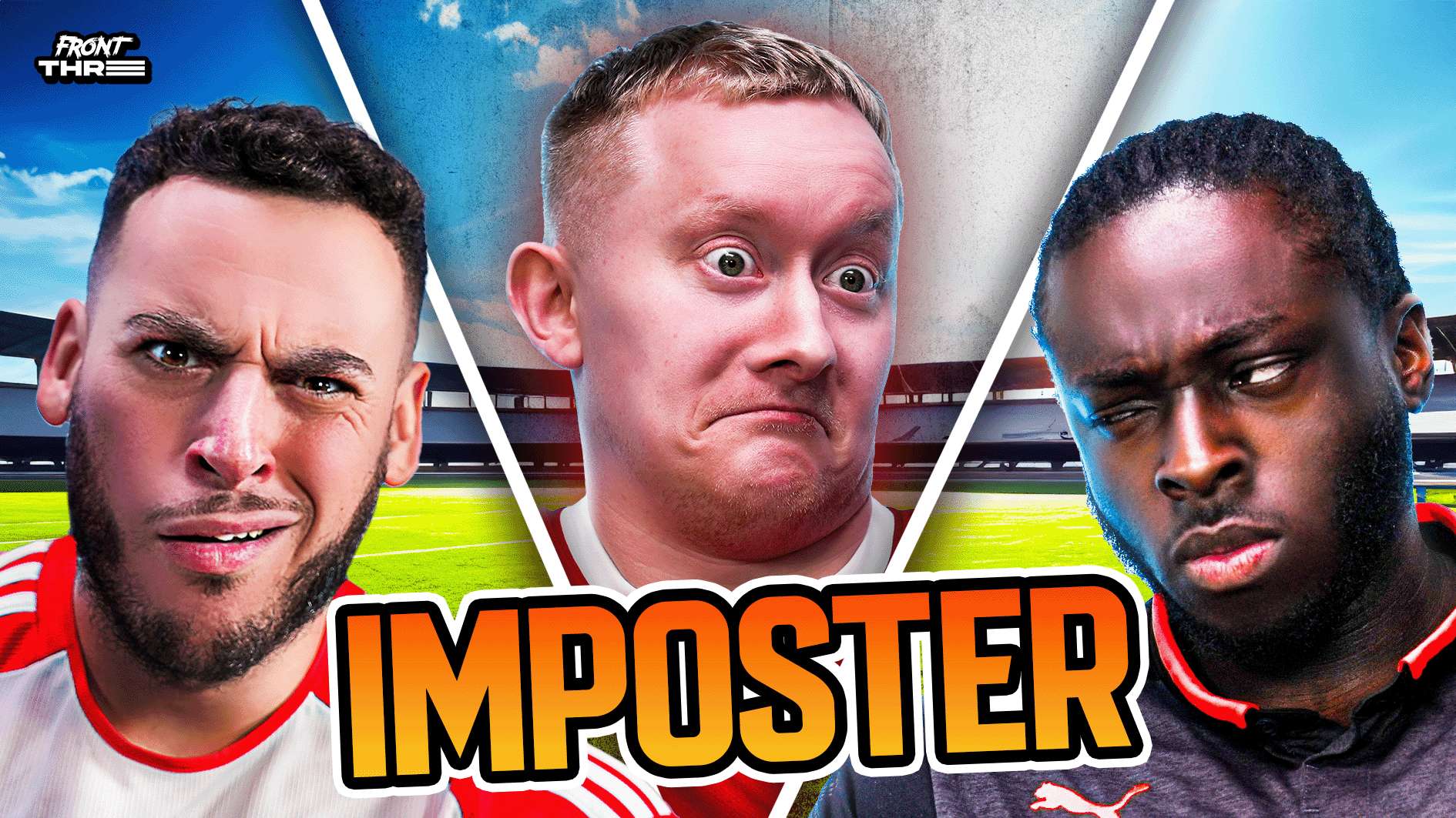 禁让人好奇 禁让人好奇