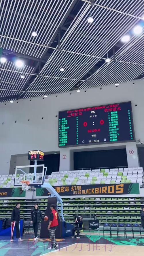 上海玄鸟啦啦队社媒分享舞蹈：甜妹拯救世界！