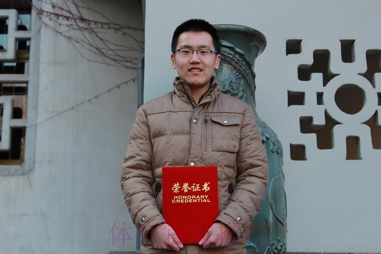 约翰逊妙传 王浩然三分应声入网 约翰逊妙传 王浩然三分应声入网