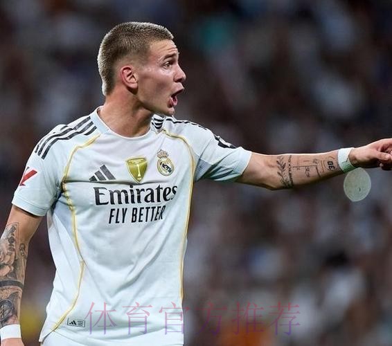 刮彩票!皇马打算报价16岁阿根廷新星马斯坦托诺 刮彩票!皇马打算报价16岁阿根廷新星马斯坦托诺