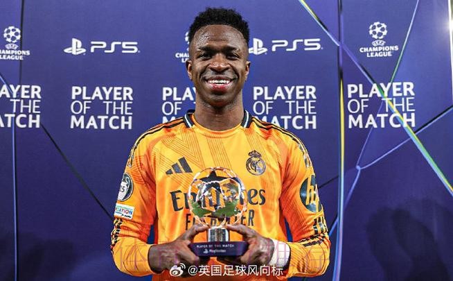 再次发起攻势!阿斯:皇马或在欧冠决赛后追求约罗 再次发起攻势!阿斯:皇马或在欧冠决赛后追求约罗