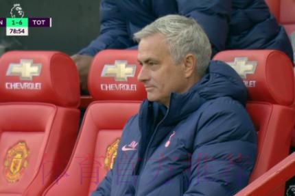 雷吉隆:离开皇马很艰难 穆帅是我加盟的原因 雷吉隆:离开皇马很艰难 穆帅是我加盟的原因