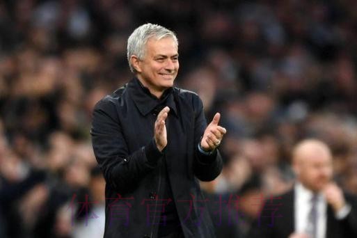 雷吉隆:离开皇马很艰难 穆帅是我加盟的原因 雷吉隆:离开皇马很艰难 穆帅是我加盟的原因