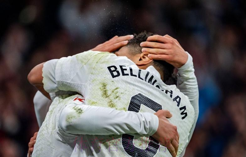 畢爾包 對 皇家馬德里 畢爾包 對 皇家馬德里