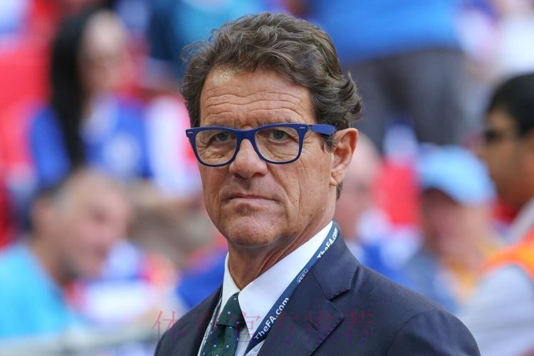 卡佩罗谈安切洛蒂:很好地阅读比赛 换人调整很有效